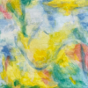油絵クラス土曜コース・油彩画の作品